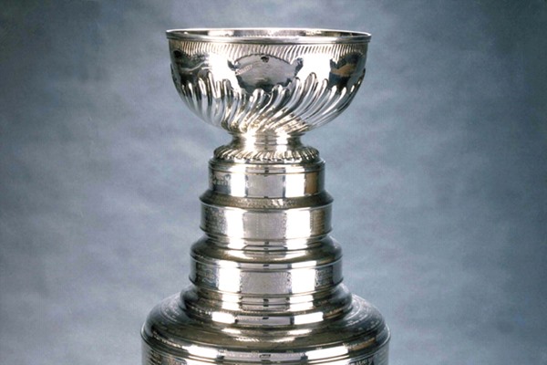2013 Stanley Cup Final Prediction: Blackhawks vs. Bruins