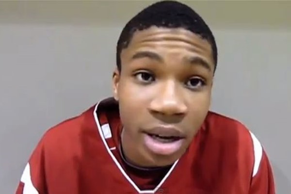 2013 NBA Draft Preview - No. 10 Portland Trailblazers