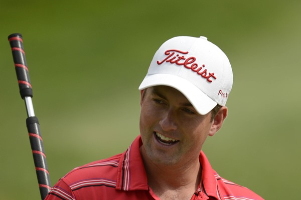 113th U.S. Open - Fantasy Preview