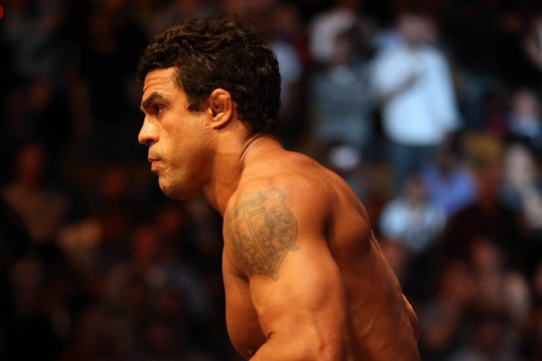 Report: Testosterone Replacement Therapy Exemptions Face Ban in California