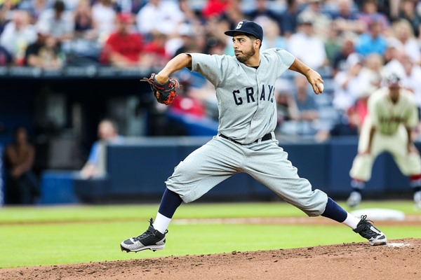 Fantasy Baseball: How the Nationals Struggles Are Impacting Your League