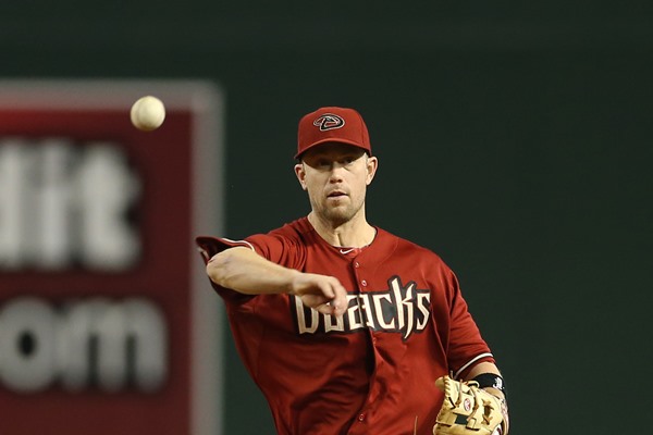 Injury Updates Around MLB