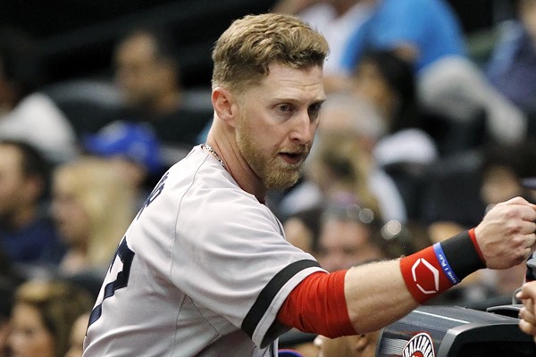 Biggest Fantasy Baseball Surprises of Week 11