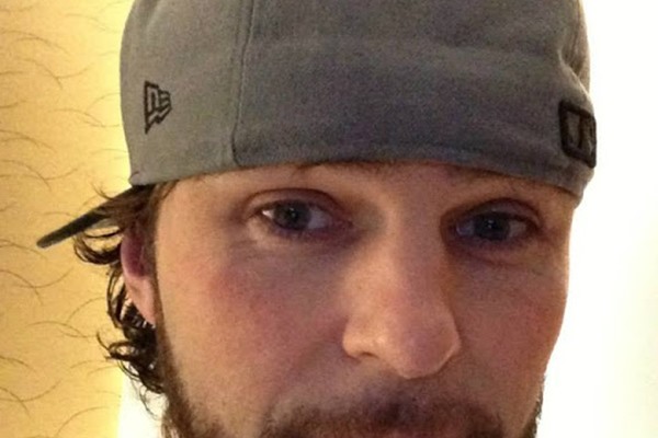 NHL Stanley Cup Final: Battle of the Beards