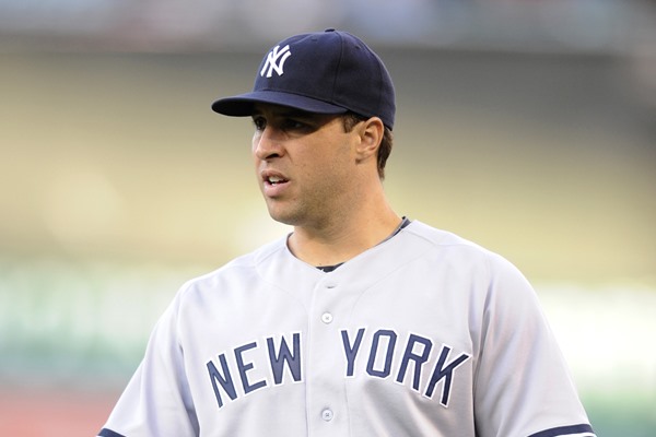 5 Potential Players to be Traded 