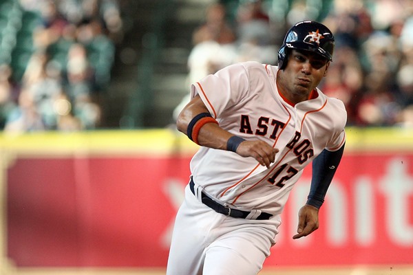 5 MLB Veterans Who Could Use A Change of Scenery