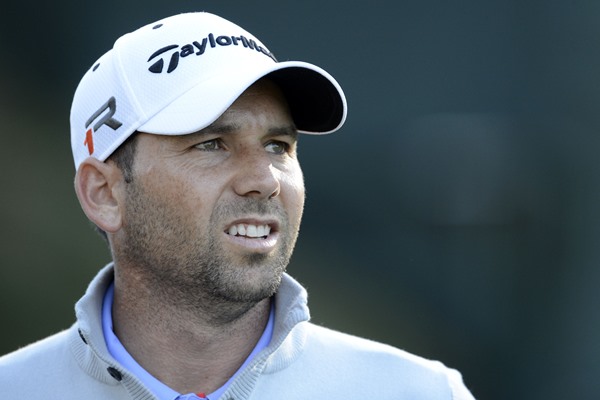 European Tour Celebrates 25th Edition of the BMW International