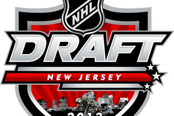 2013 NHL Entry Draft: Top Fifteen Picks Mock Draft
