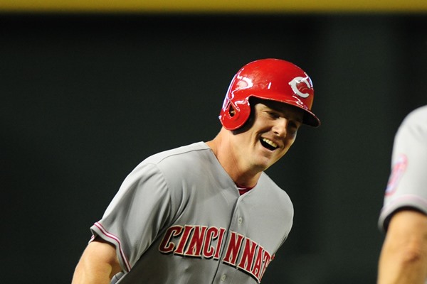 Fantasy Baseball: Top Week 13 Additions