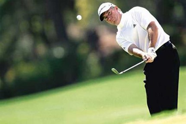 5 Short Game Tips to Improve Chipping Around the Greens 