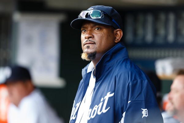 5 Contending MLB Teams Who Must Make a Trade