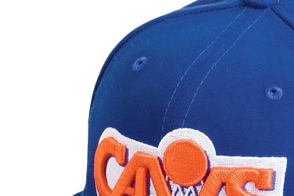 2013 NBA Mock Draft - Lottery Selections