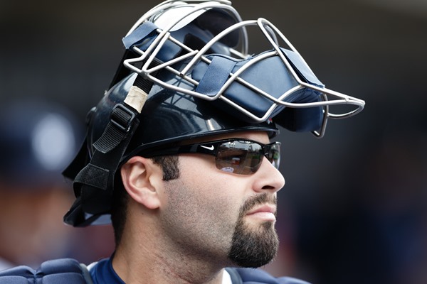 5 Things the Detroit Tigers Must Fix in Order to Win the American League