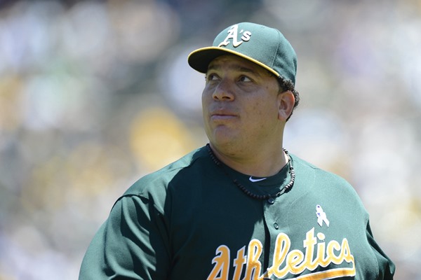 All-Star Game: A Start for Home Field Advatage in the American League