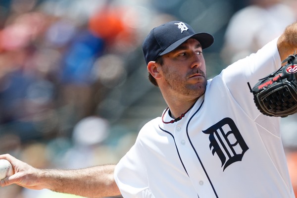 Fantasy Baseball: 10 Players who can Turn it Around in the Second Half