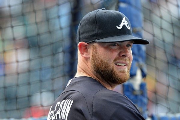 Advanced Statistics That Matter in Fantasy Baseball