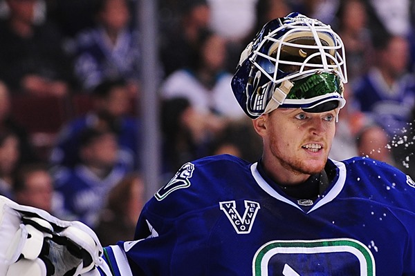 NHL Entry Draft 2013: The Biggest Moves on Draft Day