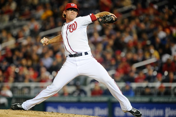 Fantasy Baseball: Top-Five Week 14 Additions