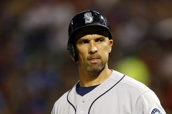 Why Raul Ibanez Should be Owned in Every Fantasy League