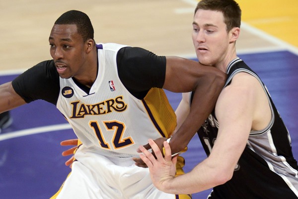 NBA News & Notes 3.0 - Free Agent Signings & Trade Updates