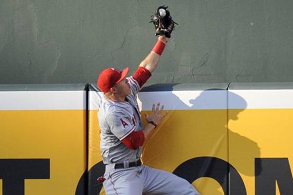 What Separates Contenders from Pretenders in MLB?