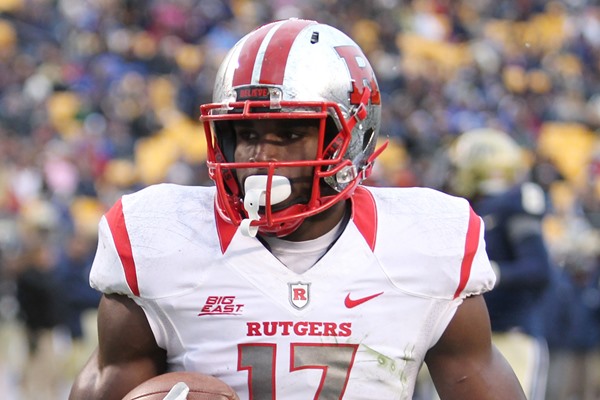 American Athletic Conference Preview: Part 2