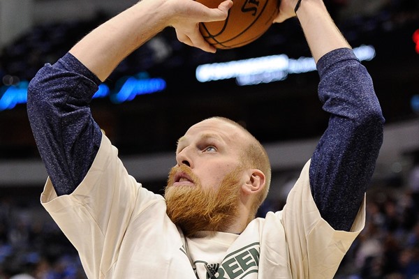 NBA News & Notes 5.0 - Free Agent Signings and Trade Updates