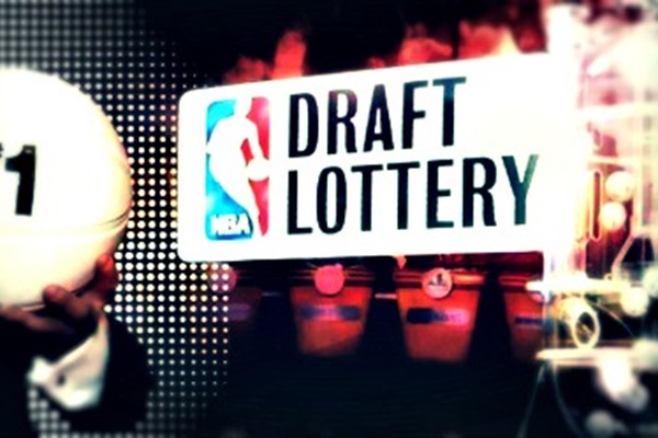 NBA's Best Draft Class Ever?