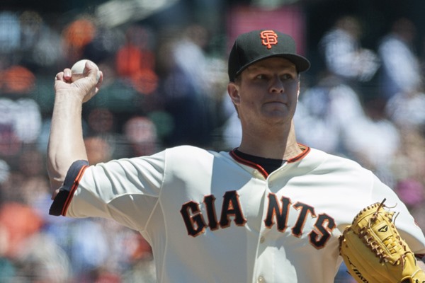 Five Most Surprising Teams at the All-Star Break