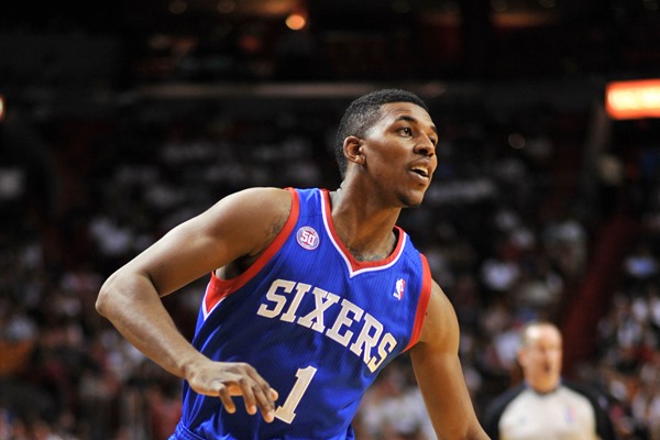 NBA News & Notes 7.0 - Free Agent Signings and Trade Updates