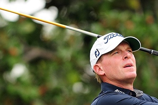 5 PGA Stars That Need A Major Title