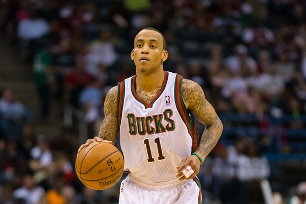 NBA News & Notes 8.0 - Free Agent Signings and Trade Updates