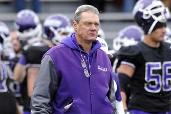 NCAA Division III Preview