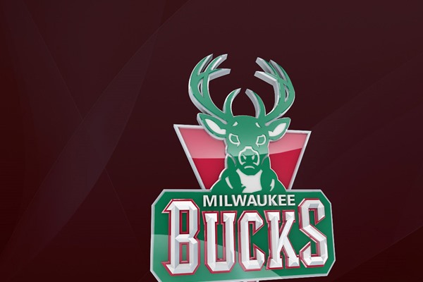 2013 NBA Free Agency Losers