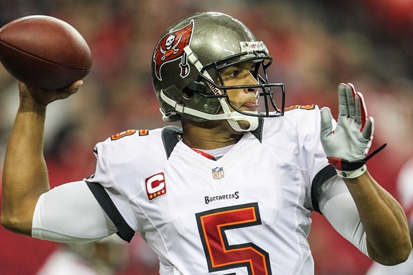 Projected Tampa Bay Buccaneers 2013 Fantasy Surprise