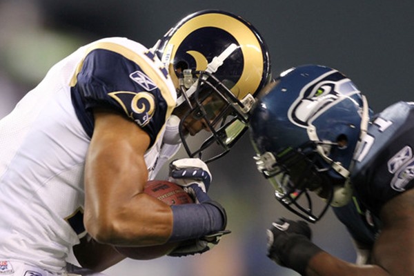 NFL Week 4: Previewing the NFC West 
