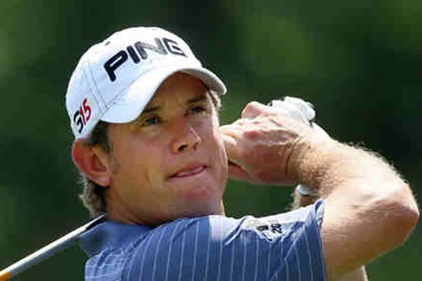 Open Championship: Lee Westwood Leads by Two Heading into the Final Round