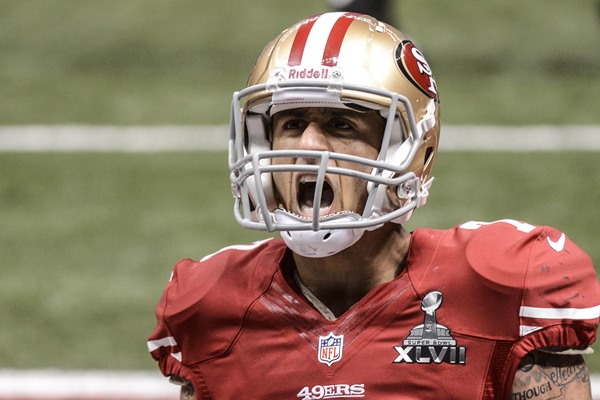 Ranking Top Skill-Position Players in NFC West