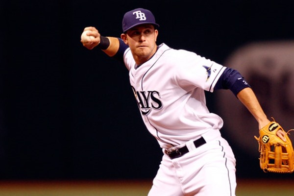 Post All-Star Break MLB Power Rankings