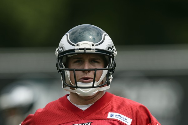 Philadelphia Eagles 2013 Season Preview