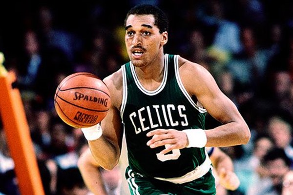 NBA Draft Rewind - Who's the Best #29 Pick