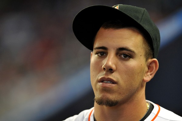 All Star Festivites: How The Fringe Players Shined