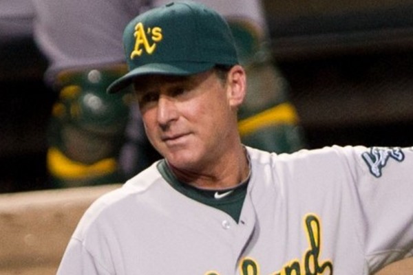 American League Trade Deadline Scramble