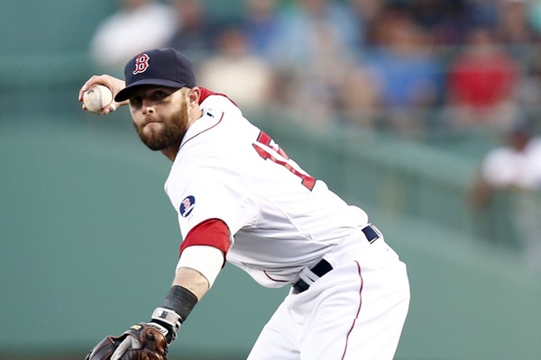 Why History Shows Dustin Pedroia's New Contract is a Mistake
