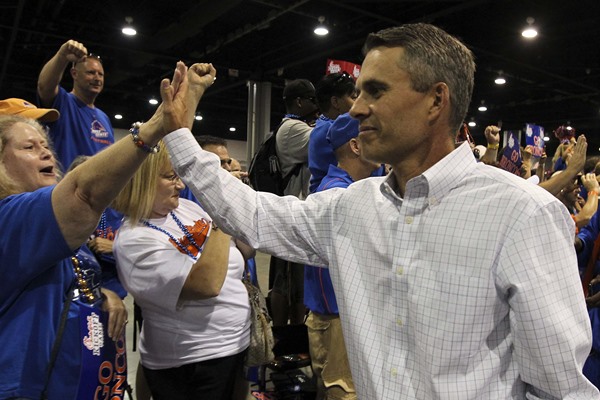 eDraft's Top 10 non-BCS Coaches