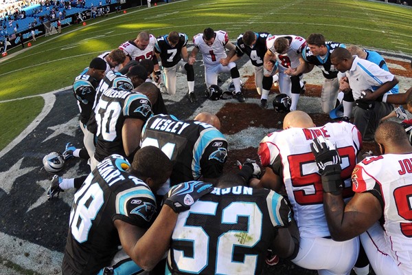 NFL Week 4: Previewing the NFC South 