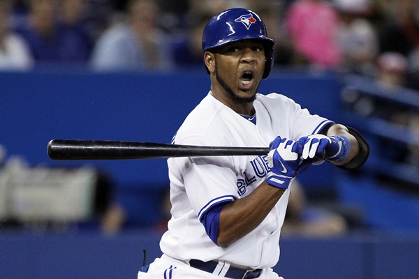 Best and Worst Performances of Week 17 