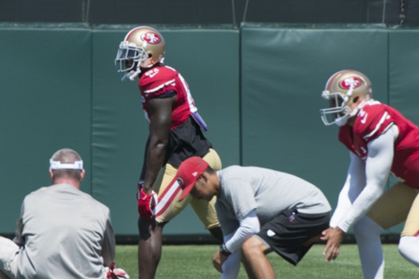 2013 San Francisco 49ers Preview