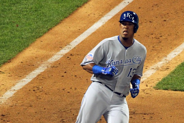 Fantasy Baseball: Top 5 Young Catchers