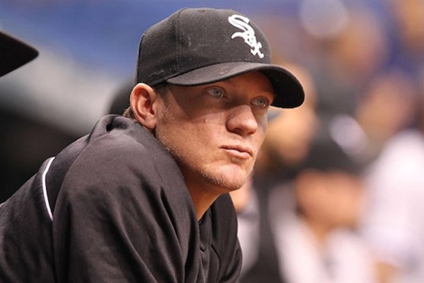 MLB Trade Deadline Primer